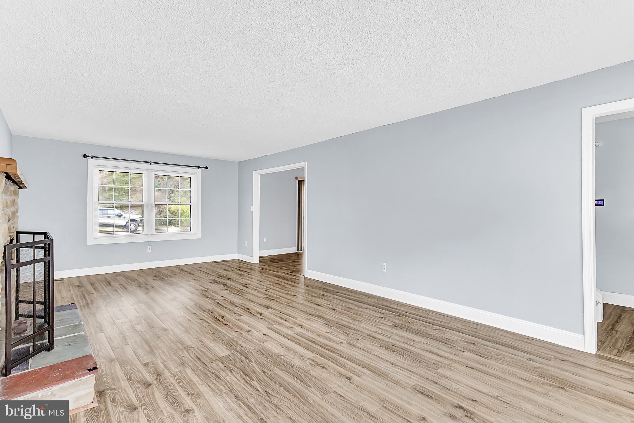 29330 Naylor Mill Road Salisbury, MD 21801 - Photo 3 of 35 Gallery Image 3