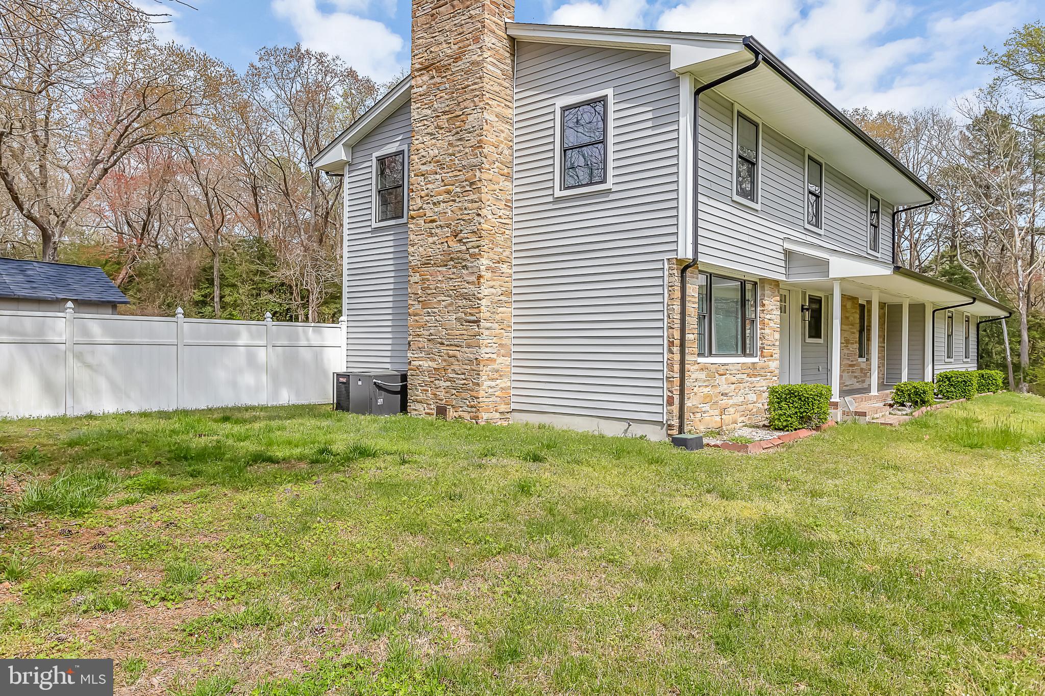 29330 Naylor Mill Road Salisbury, MD 21801 - Photo 31 of 35 Gallery Image 31