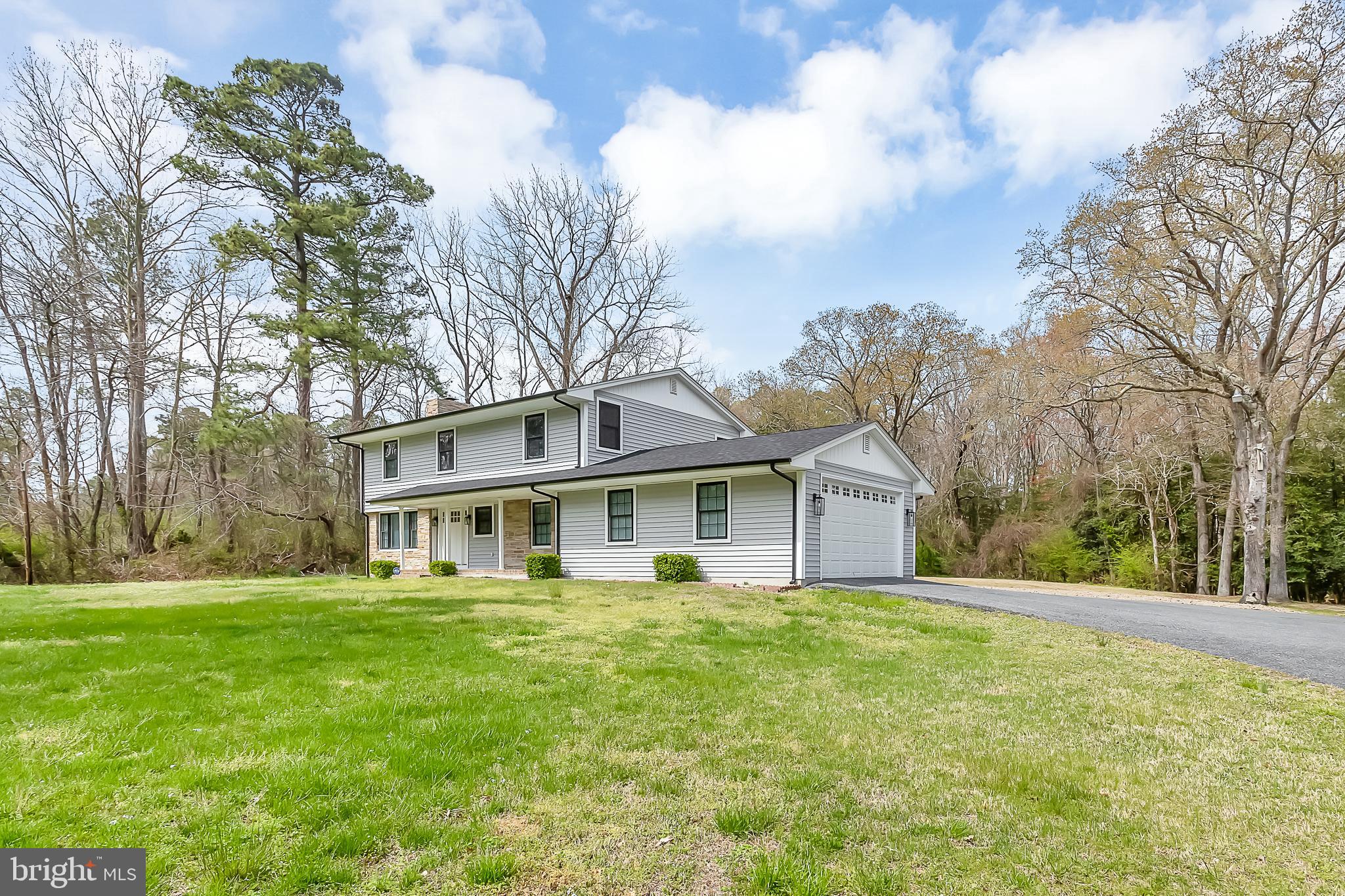 29330 Naylor Mill Road Salisbury, MD 21801 - Photo 32 of 35 Gallery Image 32