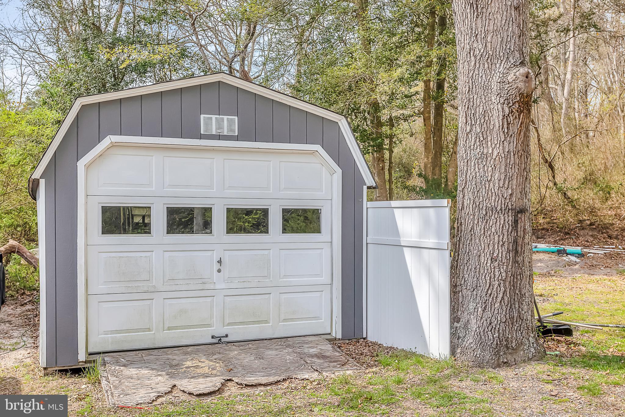 29330 Naylor Mill Road Salisbury, MD 21801 - Photo 34 of 35 Gallery Image 34
