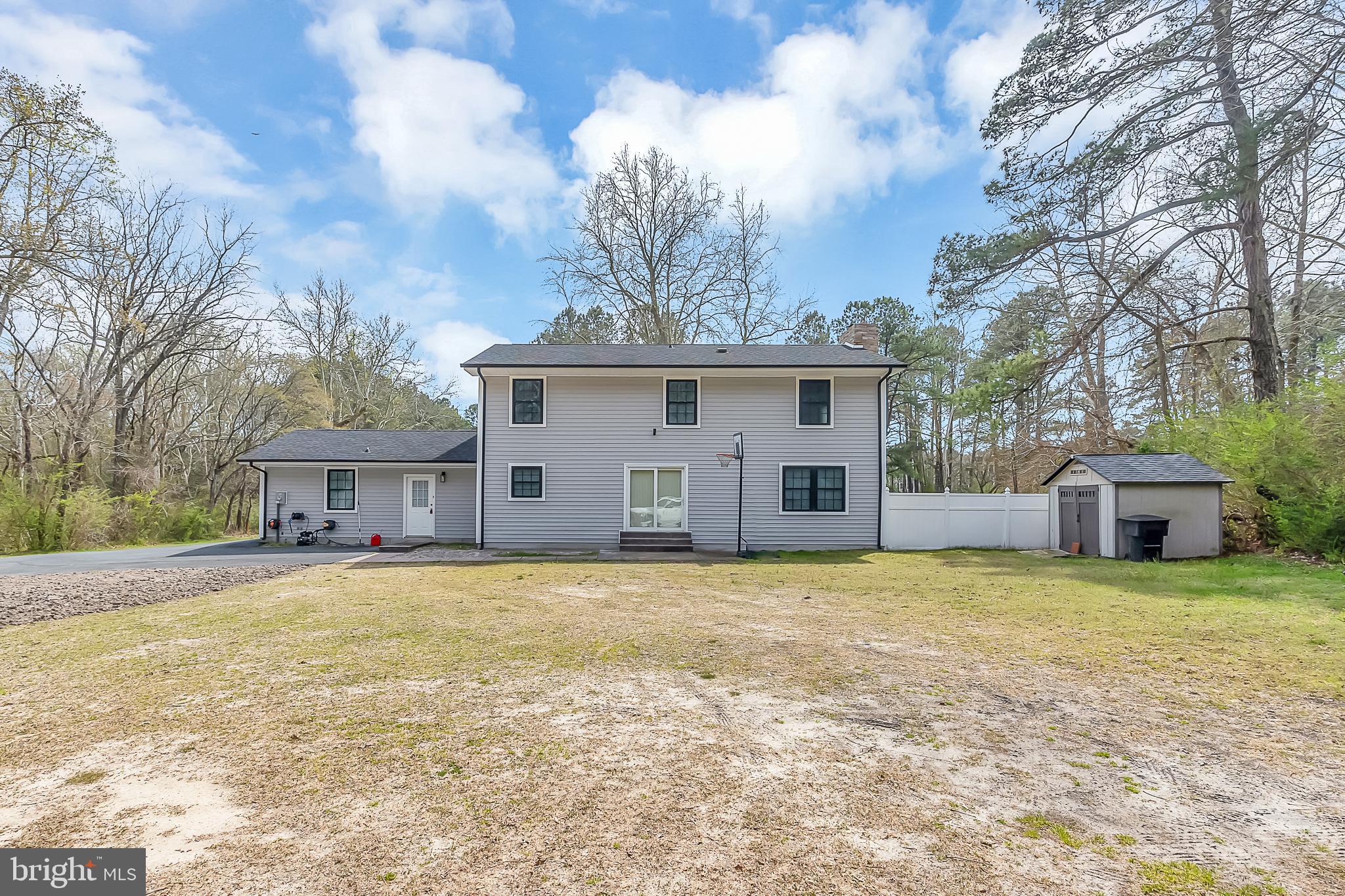 29330 Naylor Mill Road Salisbury, MD 21801 - Photo 35 of 35 Gallery Image 35