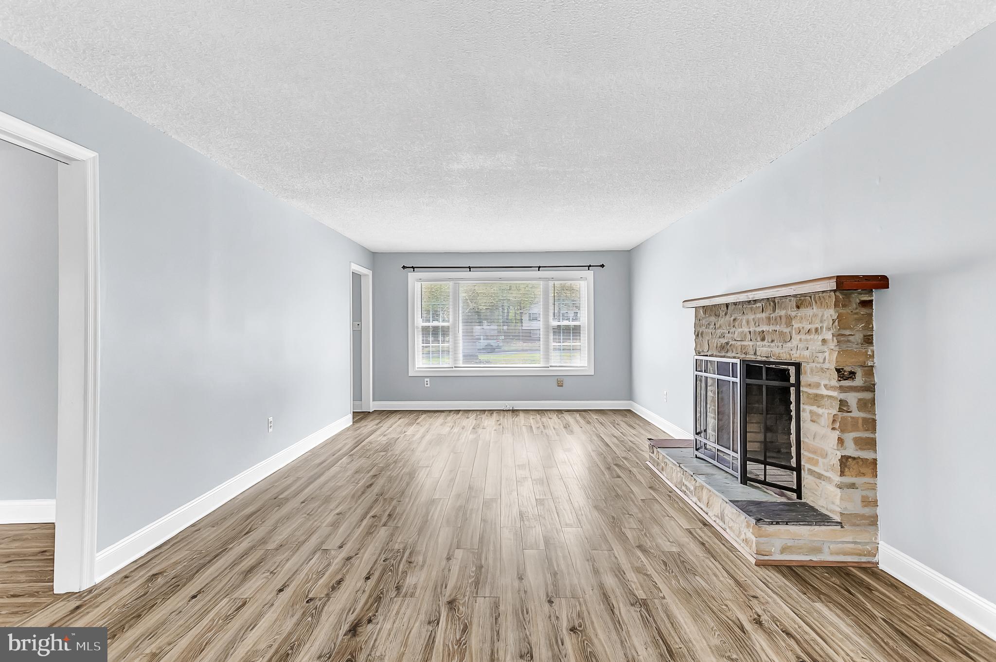 29330 Naylor Mill Road Salisbury, MD 21801 - Photo 4 of 35 Gallery Image 4