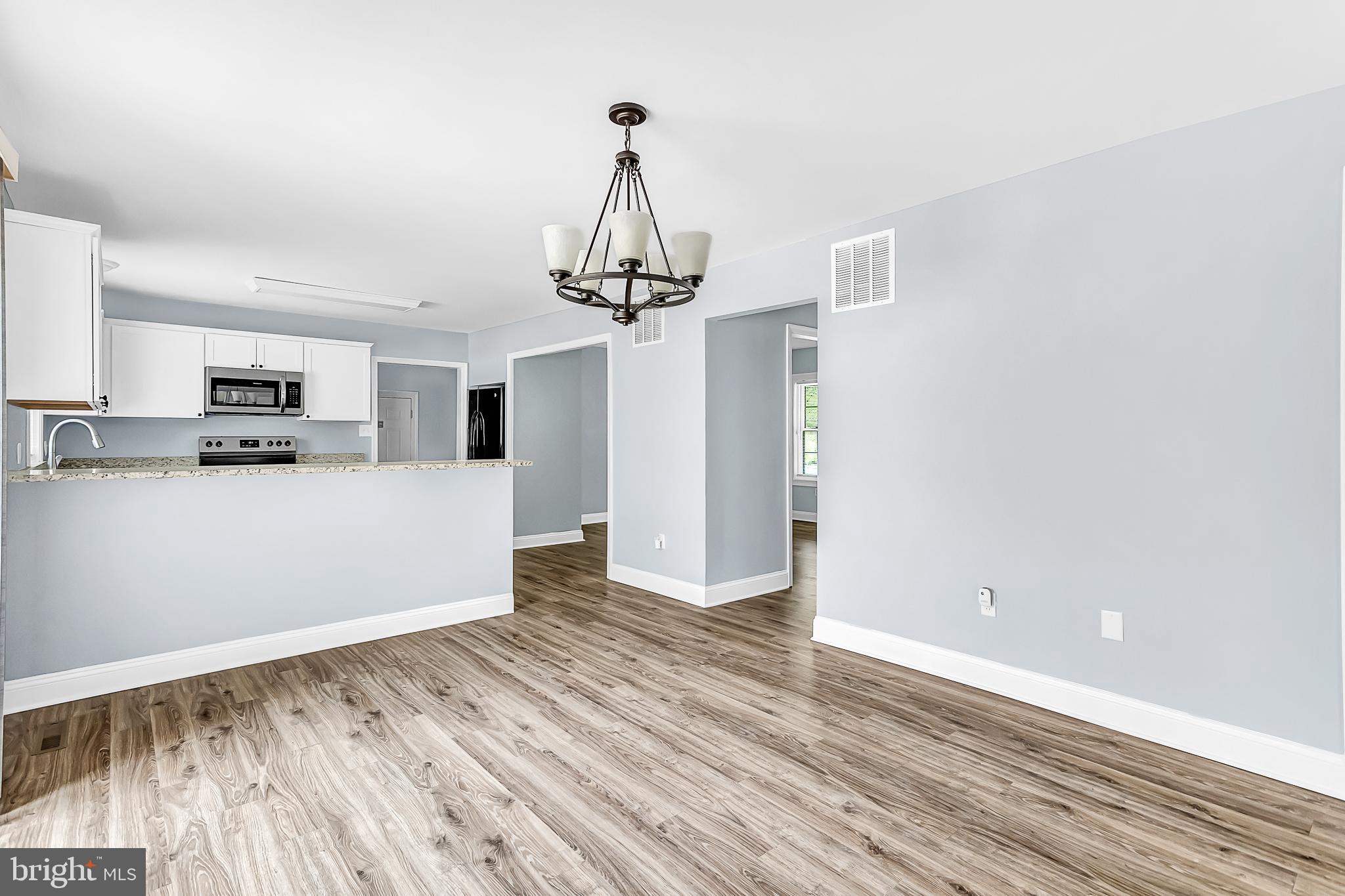 29330 Naylor Mill Road Salisbury, MD 21801 - Photo 5 of 35 Gallery Image 5