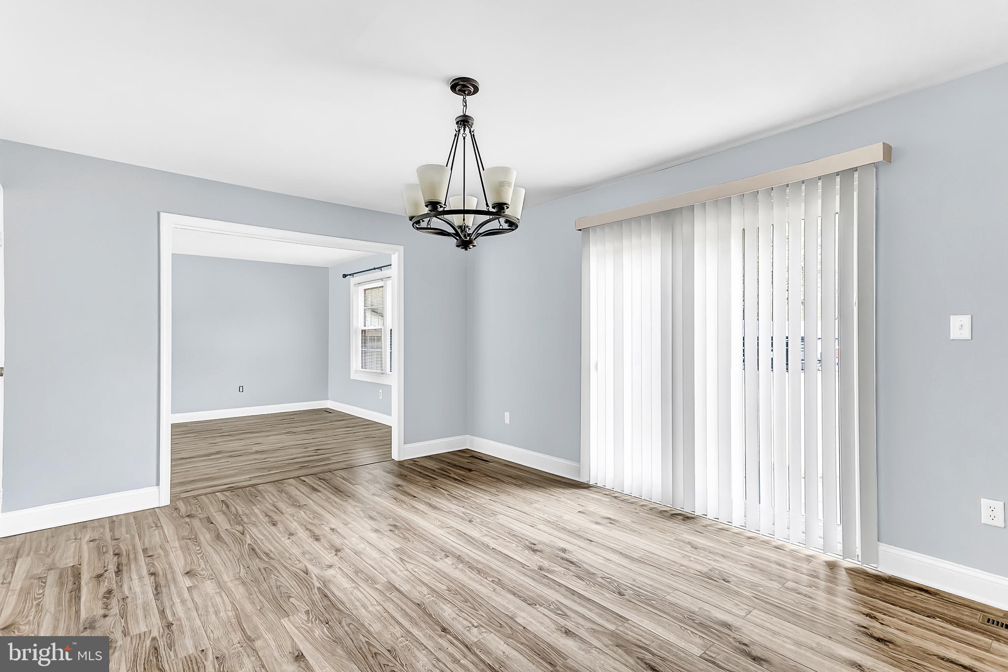 29330 Naylor Mill Road Salisbury, MD 21801 - Photo 6 of 35 Gallery Image 6