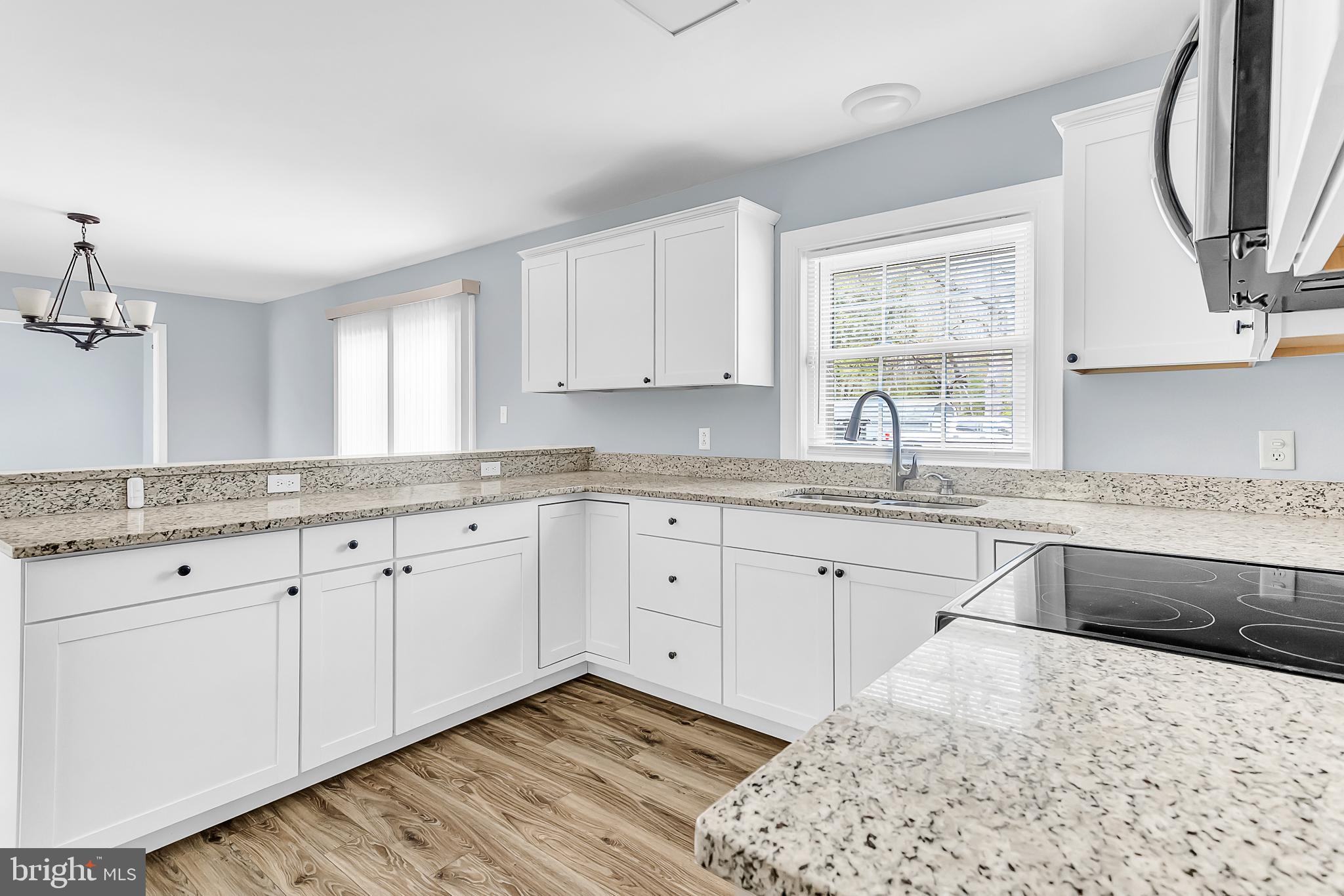 29330 Naylor Mill Road Salisbury, MD 21801 - Photo 8 of 35 Gallery Image 8