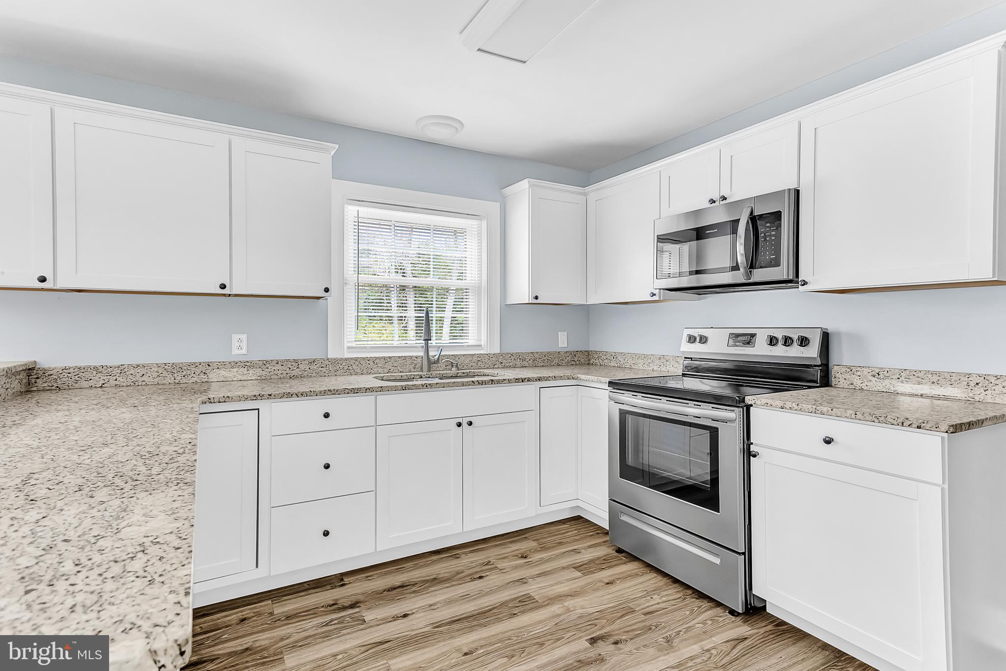 29330 Naylor Mill Road Salisbury, MD 21801 - Photo 9 of 35 Gallery Image 9