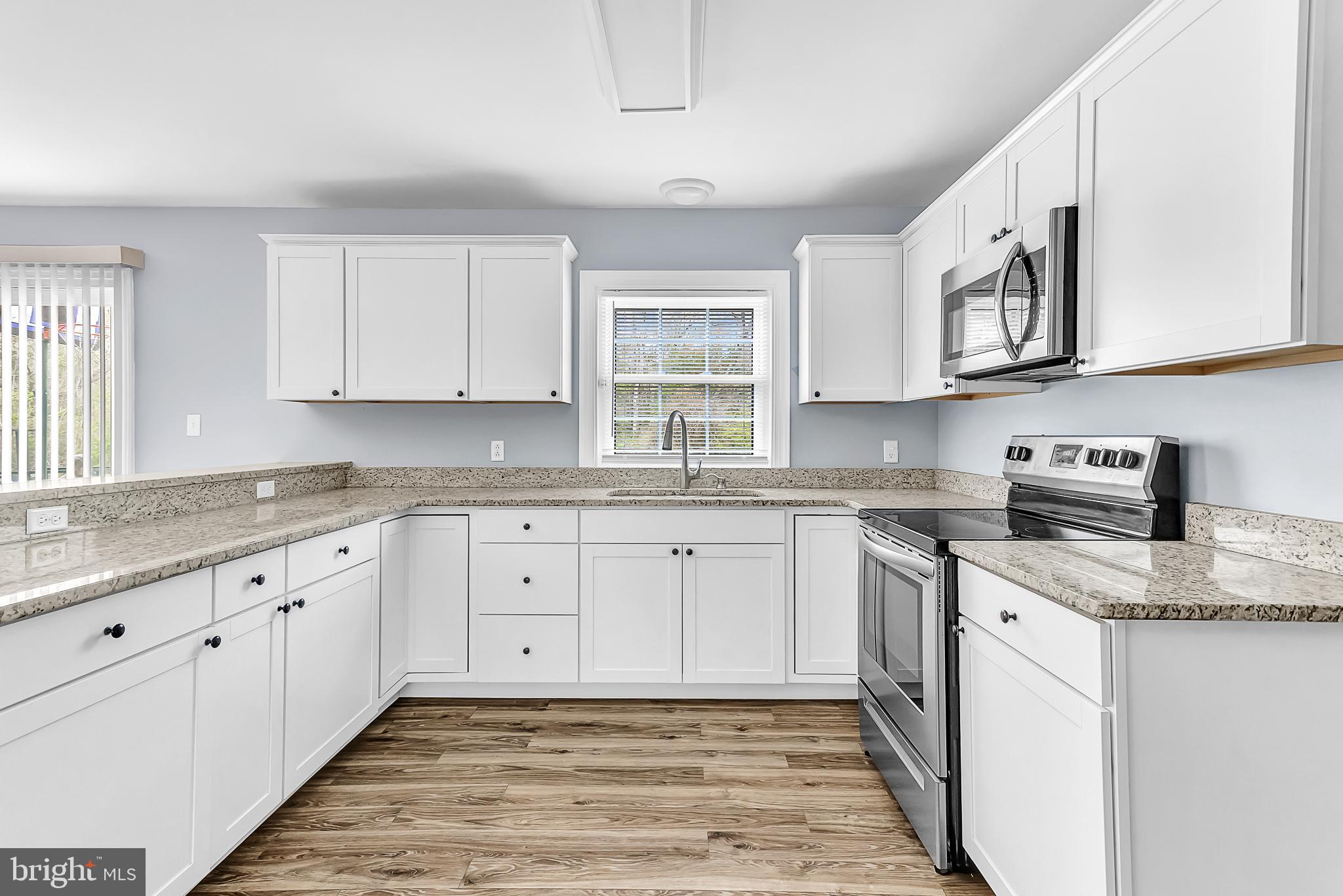 29330 Naylor Mill Road Salisbury, MD 21801 - Photo 10 of 35 Gallery Image 10