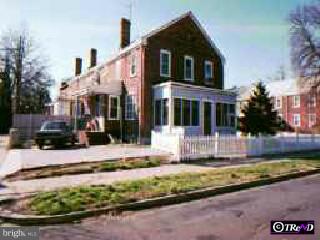 3107 South Congress Road Camden, NJ 08104 - Photo 1 of 1