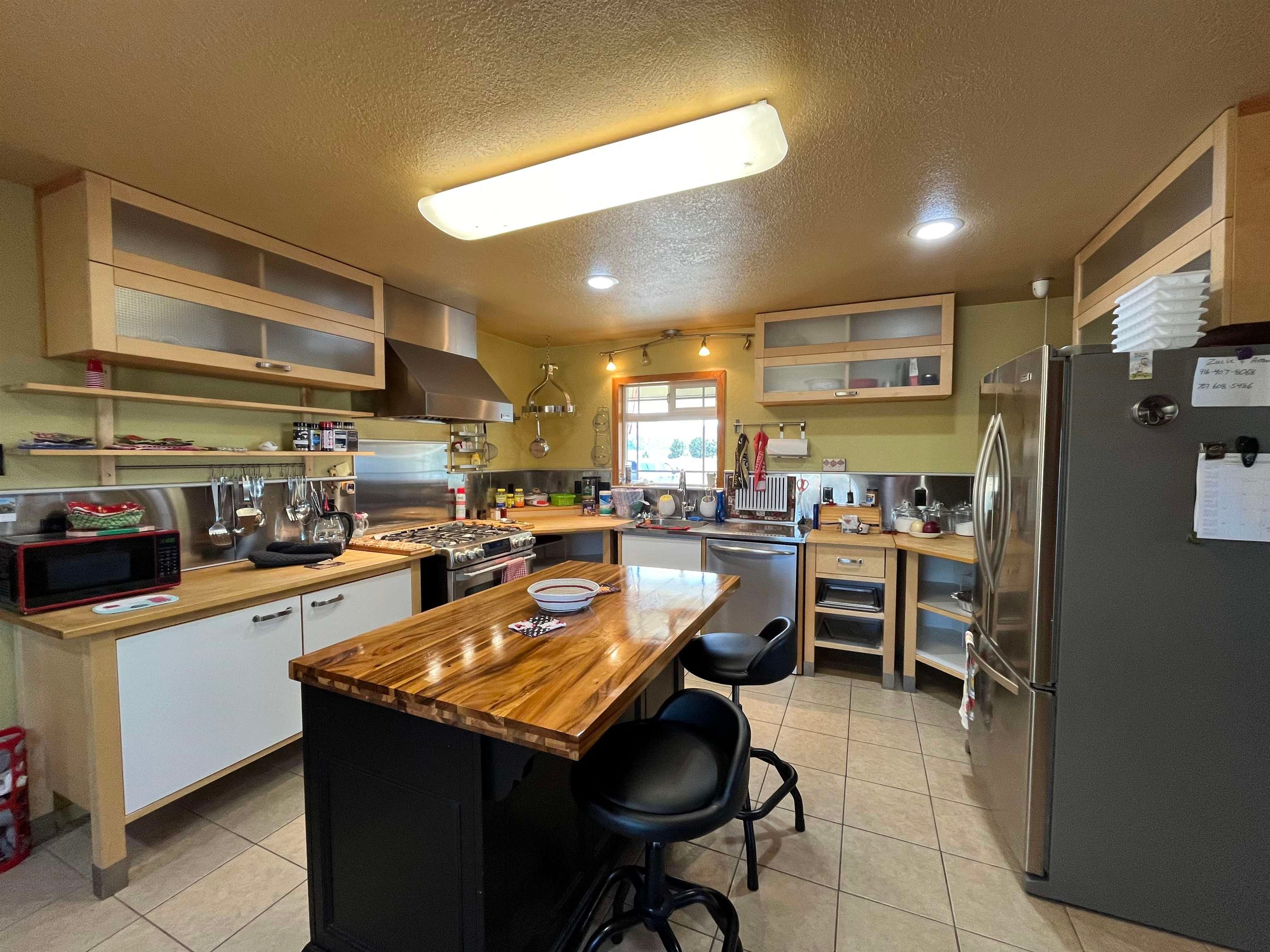 2516 Wildgoose Road Dorris, CA 96023 - Photo 2 of 13 Gallery Image 2