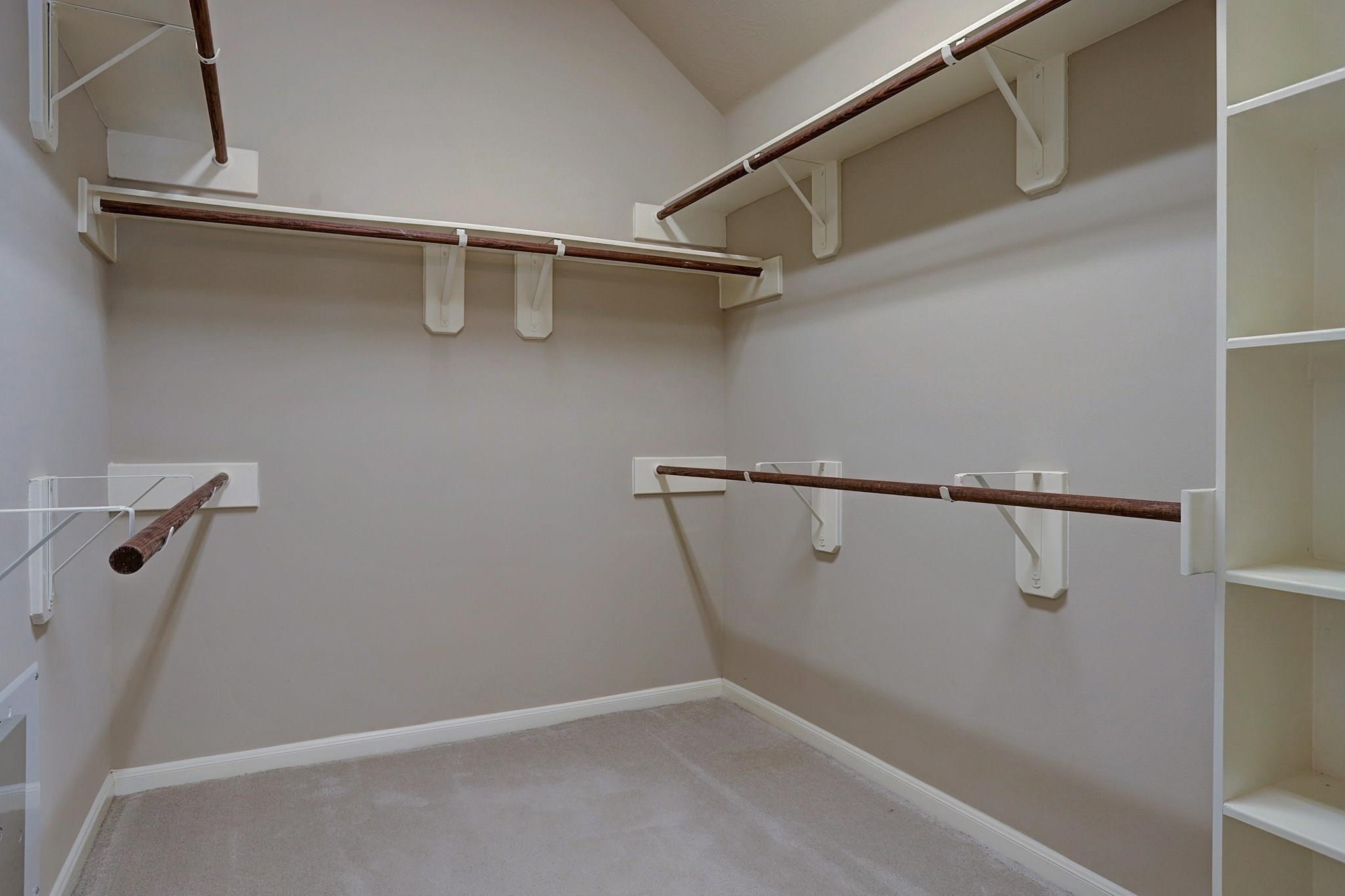 2118 Great Prairie Lane Katy, TX 77494 - Photo 18 of 24 a view of small space