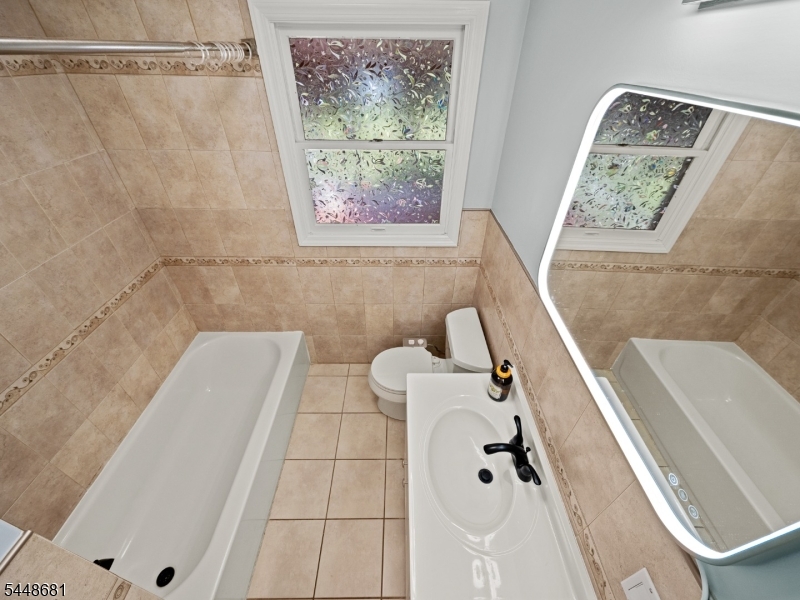 469 King George Road Bernards, NJ 07920 - Photo 20 of 36 Gallery Image 20