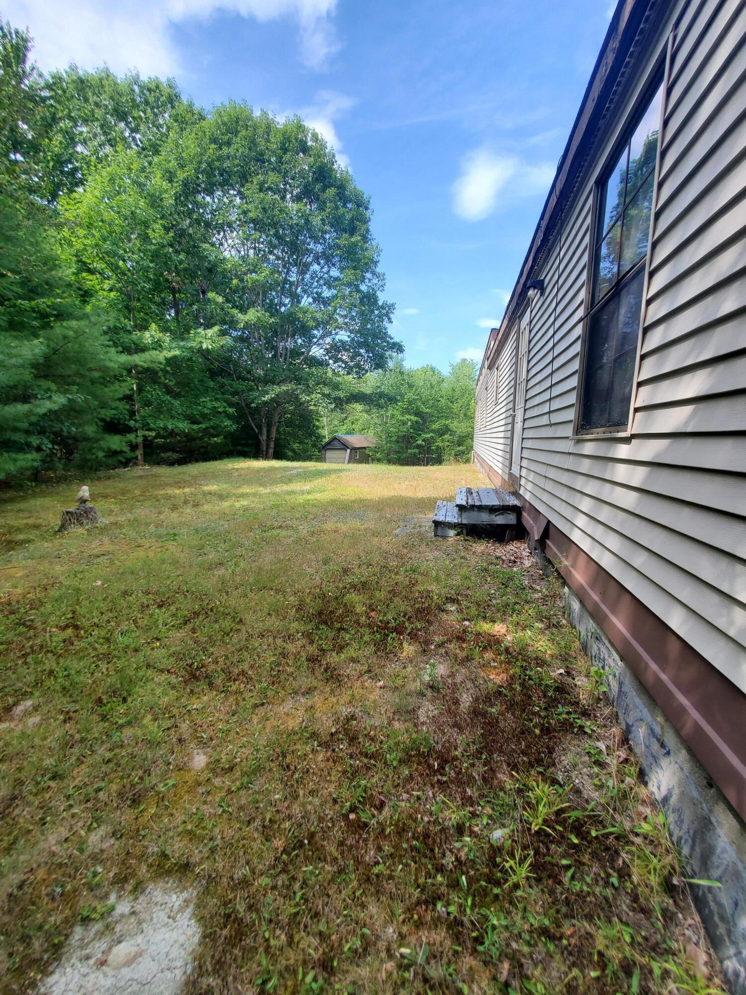 17 Davis Williams Road Gray, ME 04039 - Photo 7 of 24 20220808_110327
