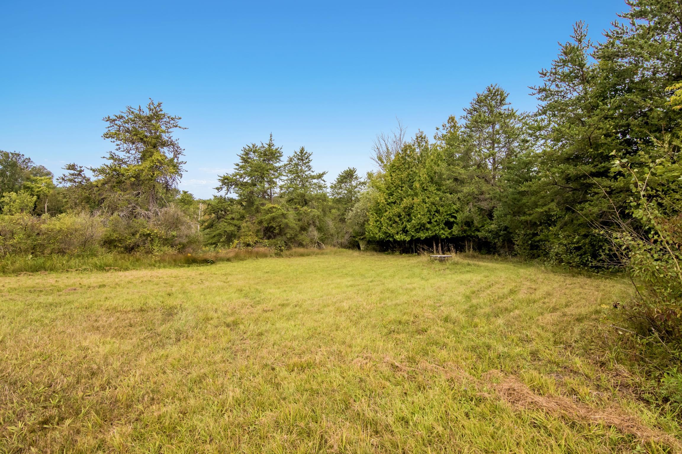 7417 Rushton Road Ellsworth, MI 49729 - Photo 28 of 33 1950466-b9a12e05-e2c2-4af1-ac64-586c7149227a.JPG