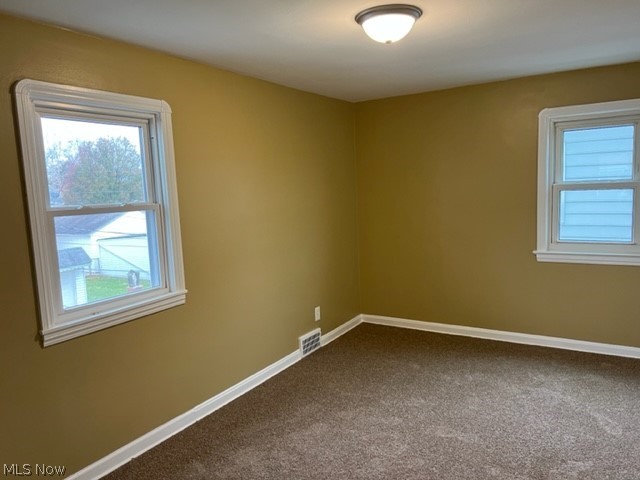 7417 Spring Garden Road Cleveland, OH 44129 - Photo 17 of 30