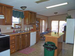 491 Blanton Road Mitchell, IN 47446 - Photo 3 of 10