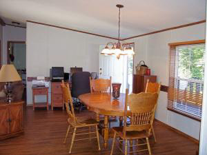491 Blanton Road Mitchell, IN 47446 - Photo 4 of 10