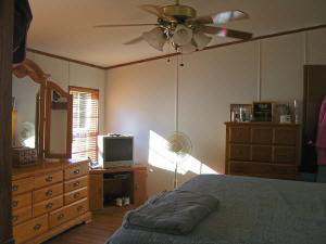 491 Blanton Road Mitchell, IN 47446 - Photo 5 of 10