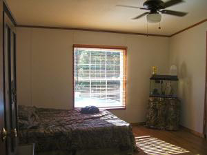 491 Blanton Road Mitchell, IN 47446 - Photo 7 of 10