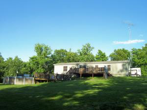 491 Blanton Road Mitchell, IN 47446 - Photo 8 of 10