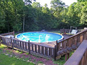 491 Blanton Road Mitchell, IN 47446 - Photo 9 of 10