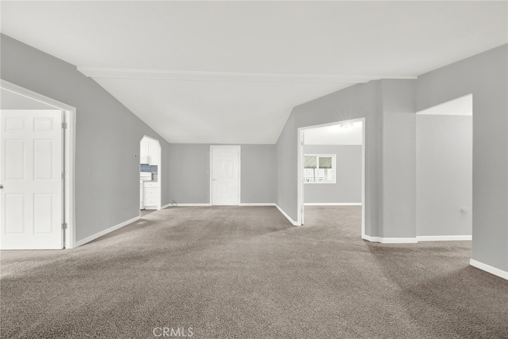 3835 Gardiner Ferry Road, Unit 32 Corning, CA 96021 - Photo 10 of 63