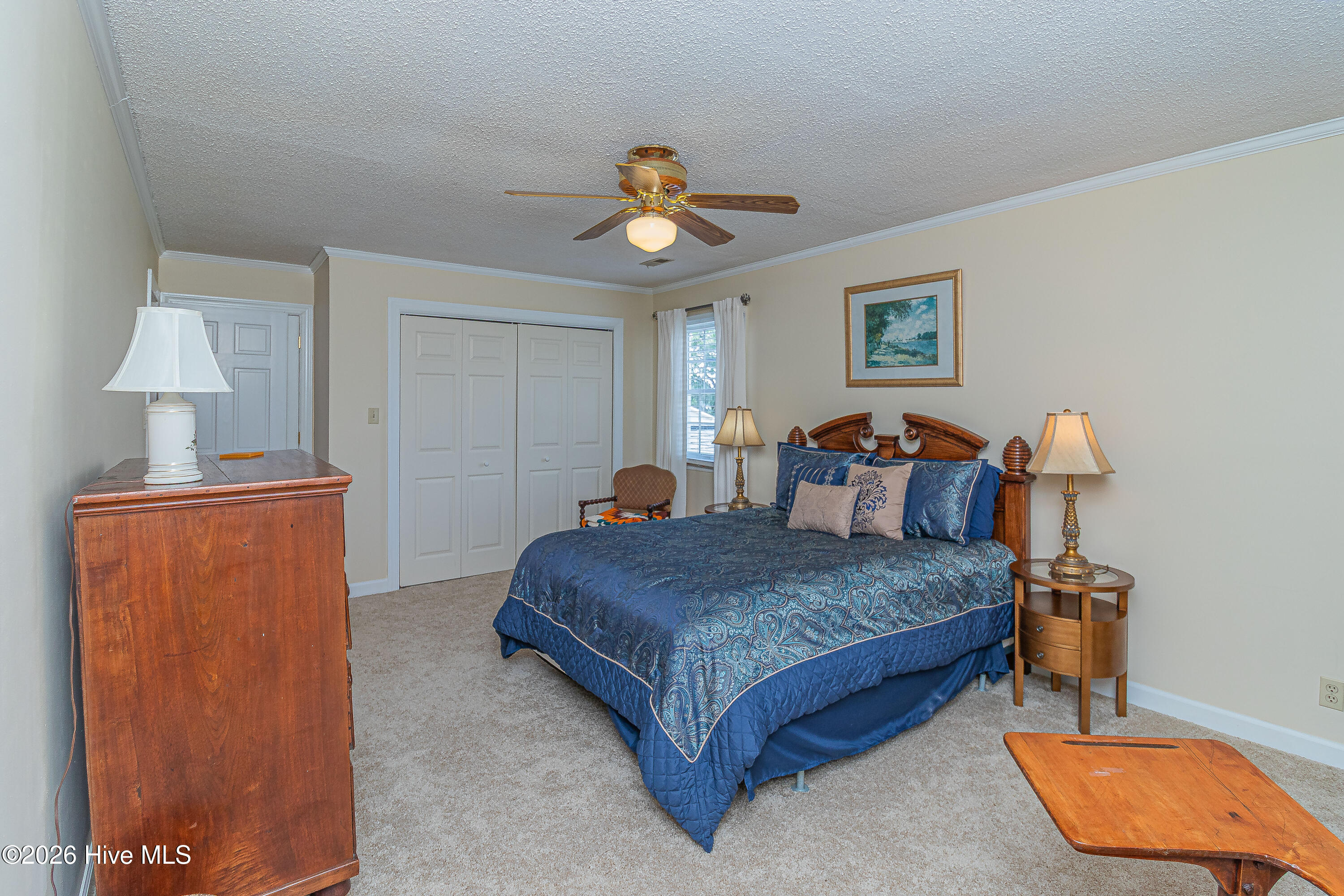 144 Loop Road Goldsboro, NC 27530 - Photo 22 of 40