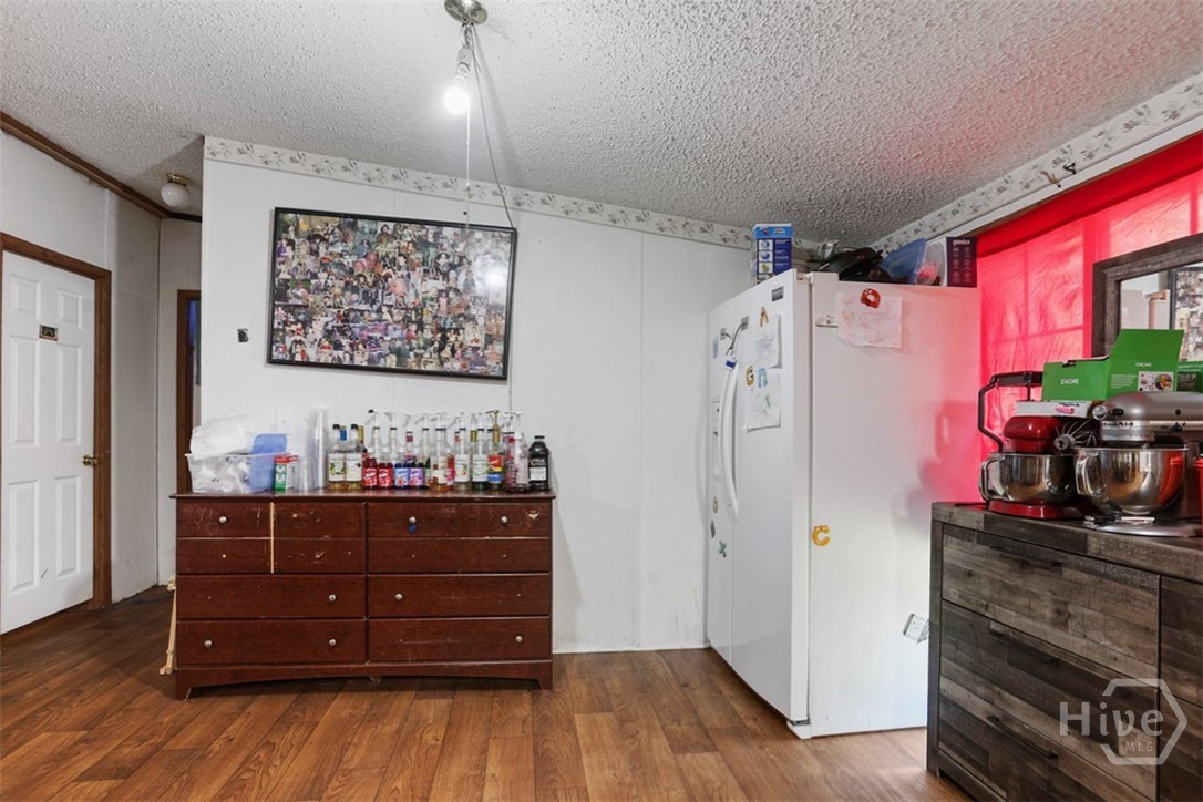 5209 May Road Ellabell, GA 31308 - Photo 11 of 33 Gallery Image 11