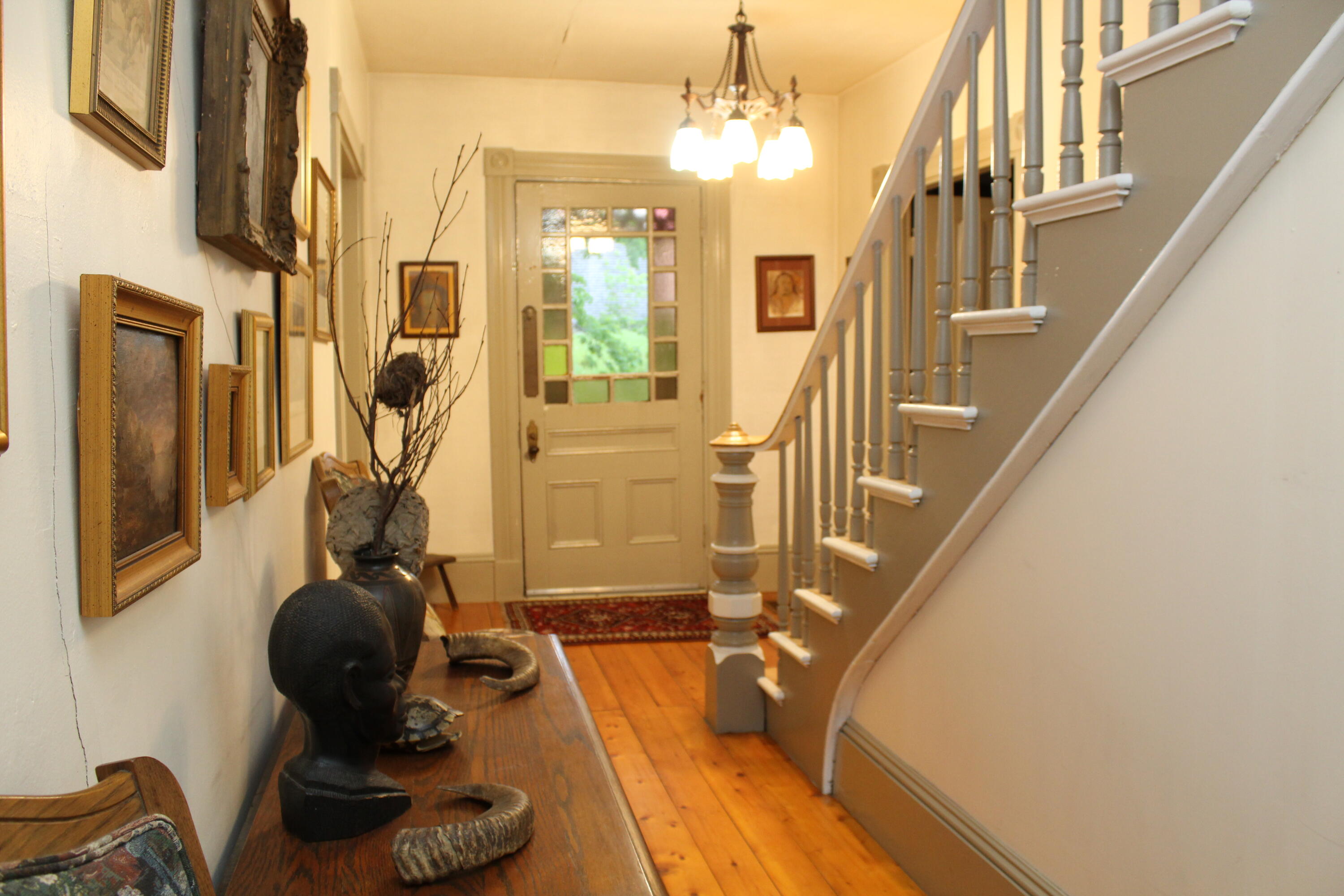 9 Academy Hill Road East Machias, ME 04630 - Photo 56 of 80 IMG_6917