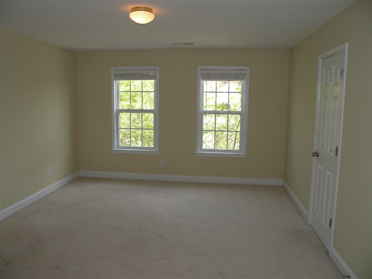 2415 Harline Court Raleigh, NC 27614 - Photo 19 of 25 Photo 19