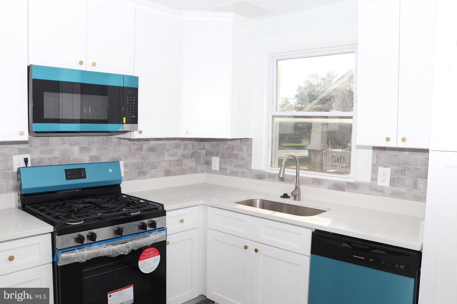 8400 Liberty Road Windsor Mill, MD 21244 - Photo 12 of 32 Gallery Image 12