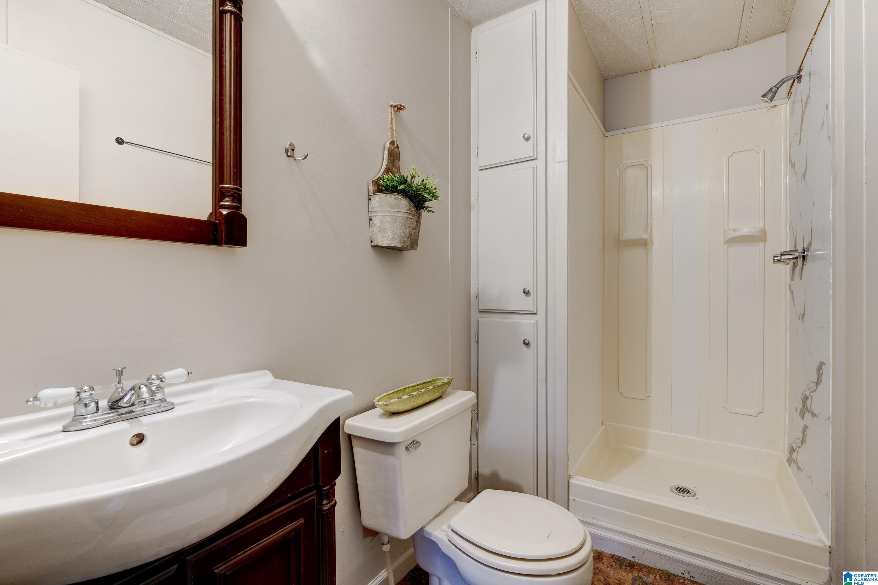 8422 Clayton Road Springville, AL 35146 - Photo 20 of 28