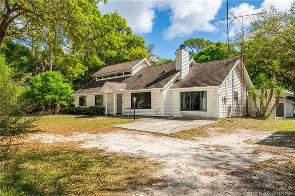 $550,000 | 3548 Seminole Road, Fort Pierce, FL 34951