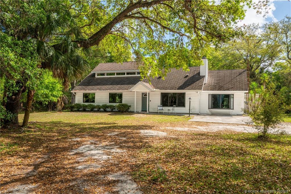 3548 Seminole Road Fort Pierce, FL 34951 - Photo 23 of 23 Schedule to see this gem today!