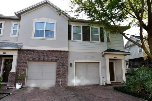 $375,000 | 880 Taramundi Drive, Oviedo, FL 32765
