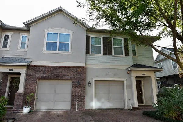 $375,000 | 880 Taramundi Drive, Oviedo, FL 32765