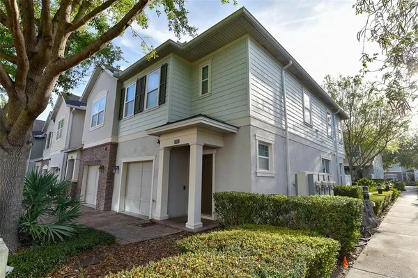 $375,000 | 880 Taramundi Drive, Oviedo, FL 32765