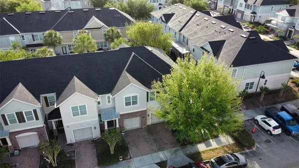 $375,000 | 880 Taramundi Drive, Oviedo, FL 32765