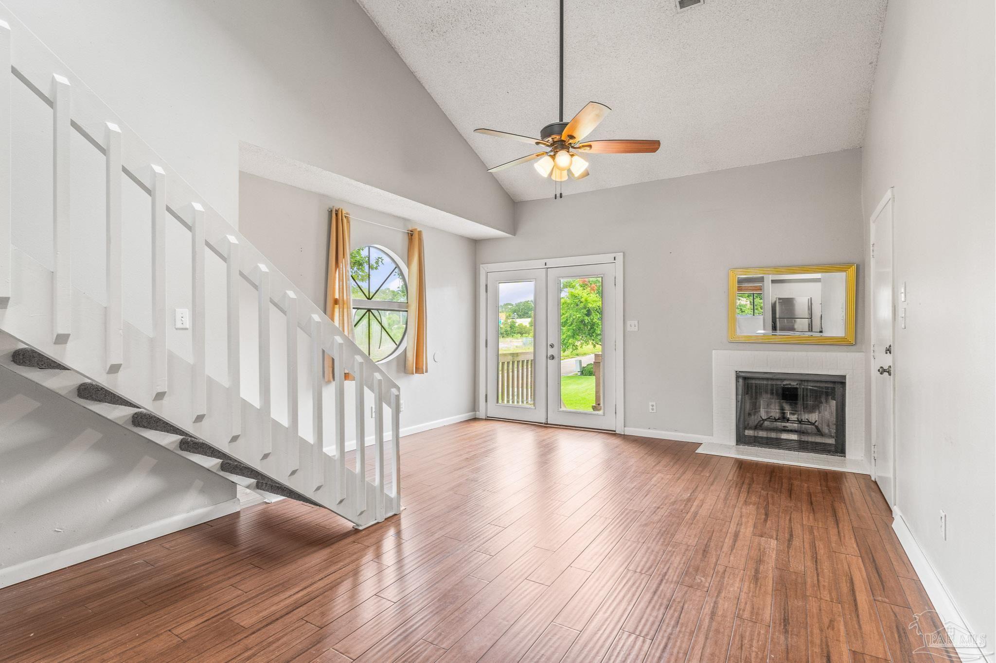 7150 Plantation Road, Unit 428 Pensacola, FL 32504 - Photo 6 of 28