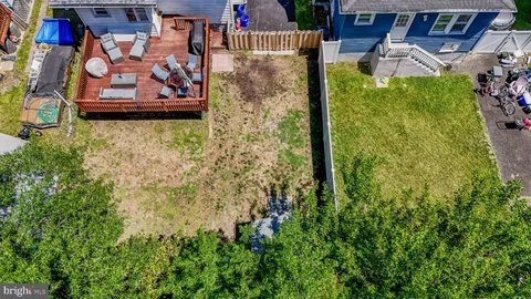 $449,900 | 5 Ogden Avenue, Collingswood, NJ 08108