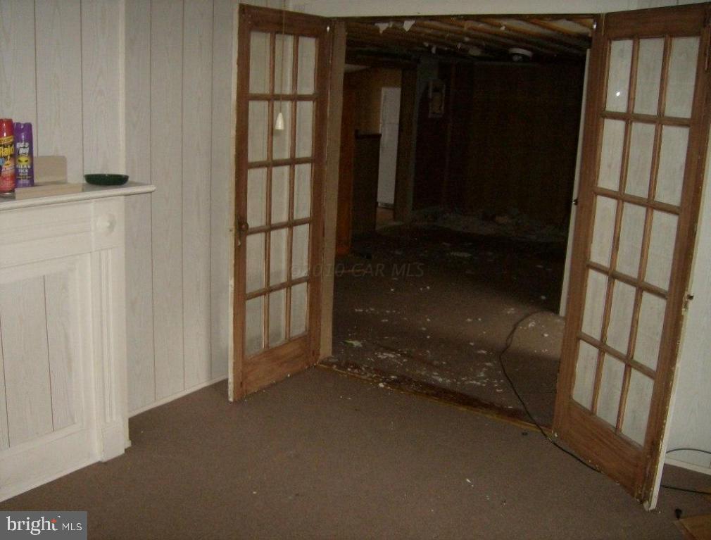 26652 Mariners Road Crisfield, MD 21817 - Photo 9 of 13 Gallery Image 9
