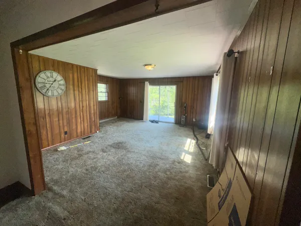 $175,000 | 59 Pope Lane, Murray, KY 42071