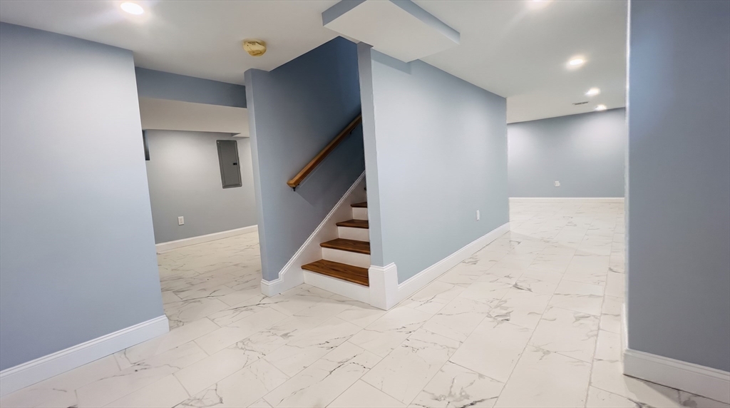 29 Wilkins Road Braintree, MA 02184 - Photo 30 of 32