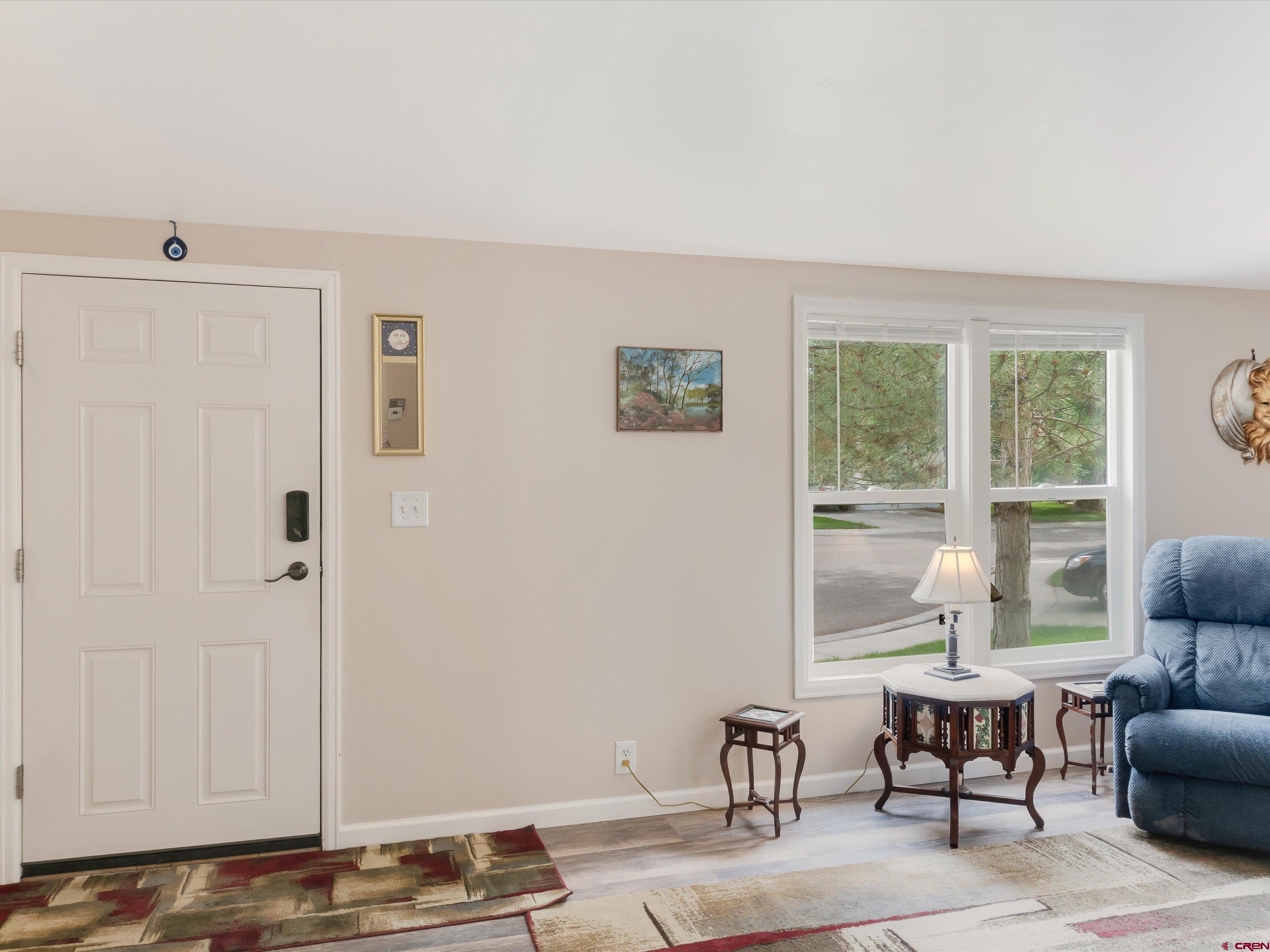 901 6530 Road, Unit 4112 Montrose, CO 81401 - Photo 3 of 26 Gallery Image 3