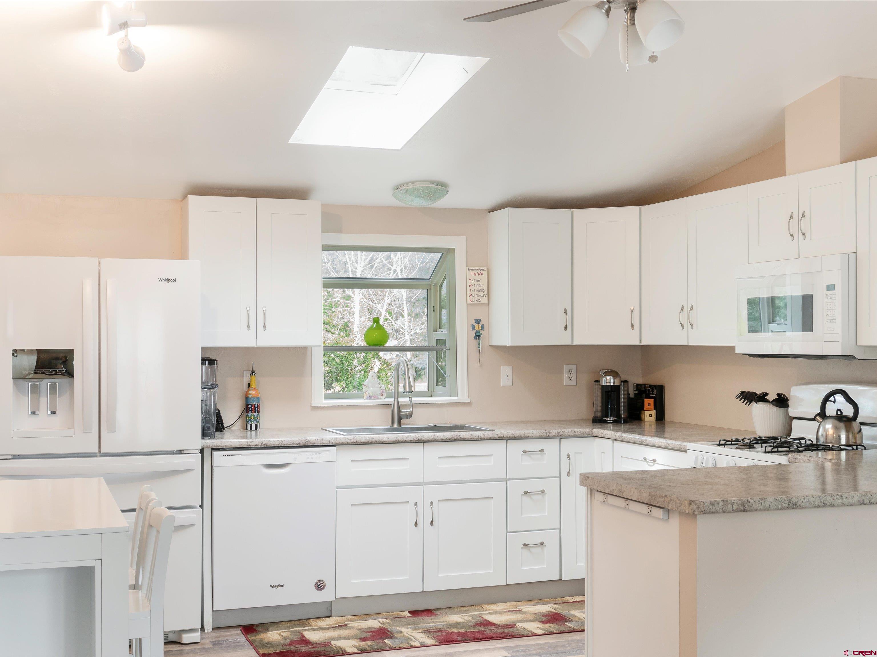 901 6530 Road, Unit 4112 Montrose, CO 81401 - Photo 8 of 26 Gallery Image 8
