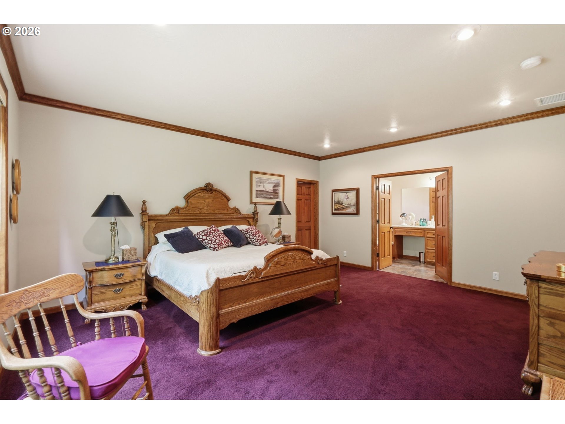 6110 Graystone Loop Springfield, OR 97478 - Photo 23 of 45