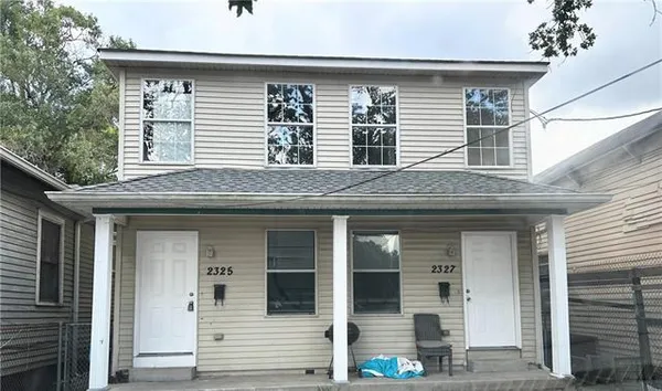 $1,500 | 2325 Louisiana Avenue, New Orleans, LA 70115