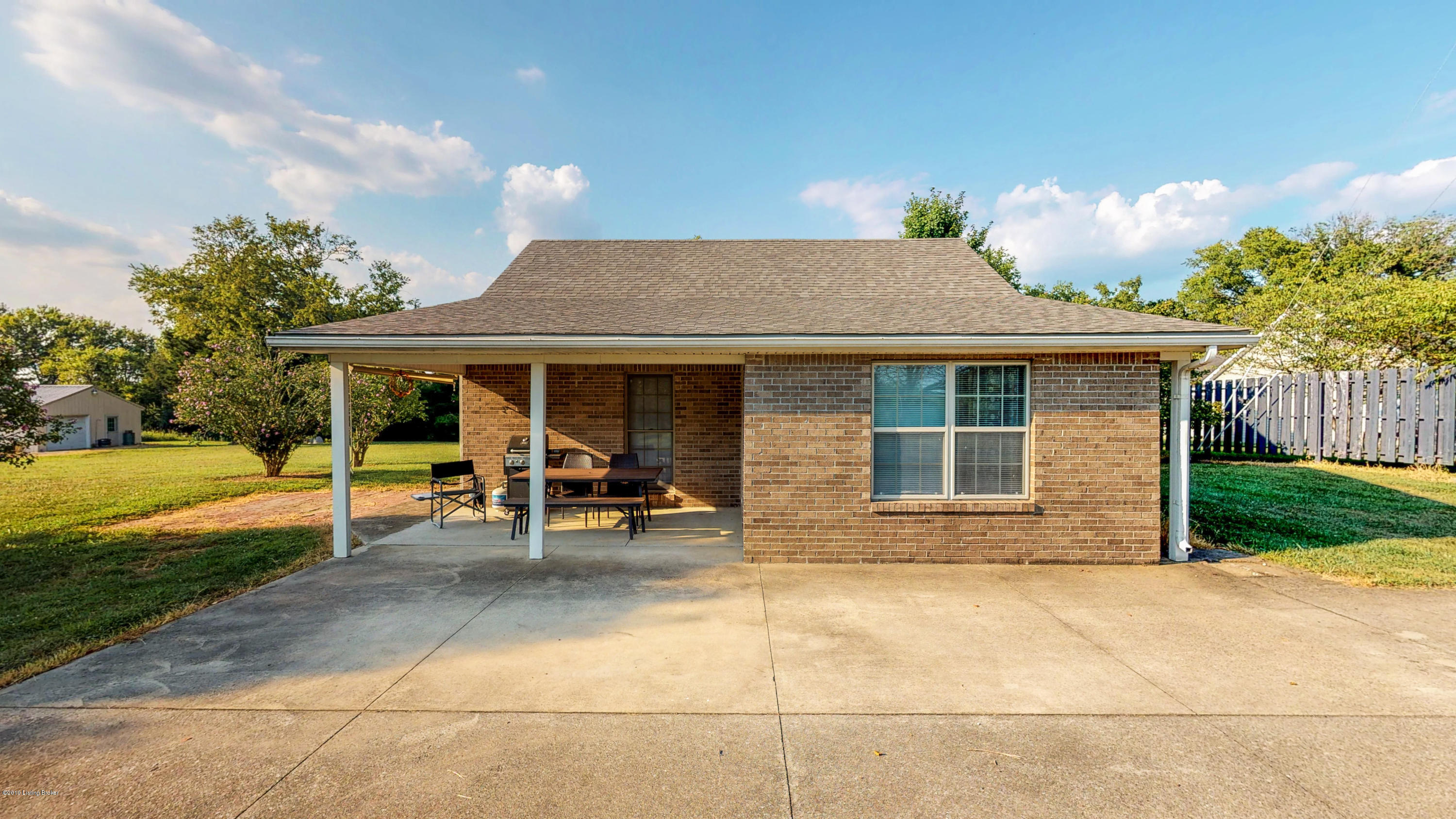 648 Samuels Road Coxs Creek, KY 40013 - Photo 1 of 33 Welcome home!!