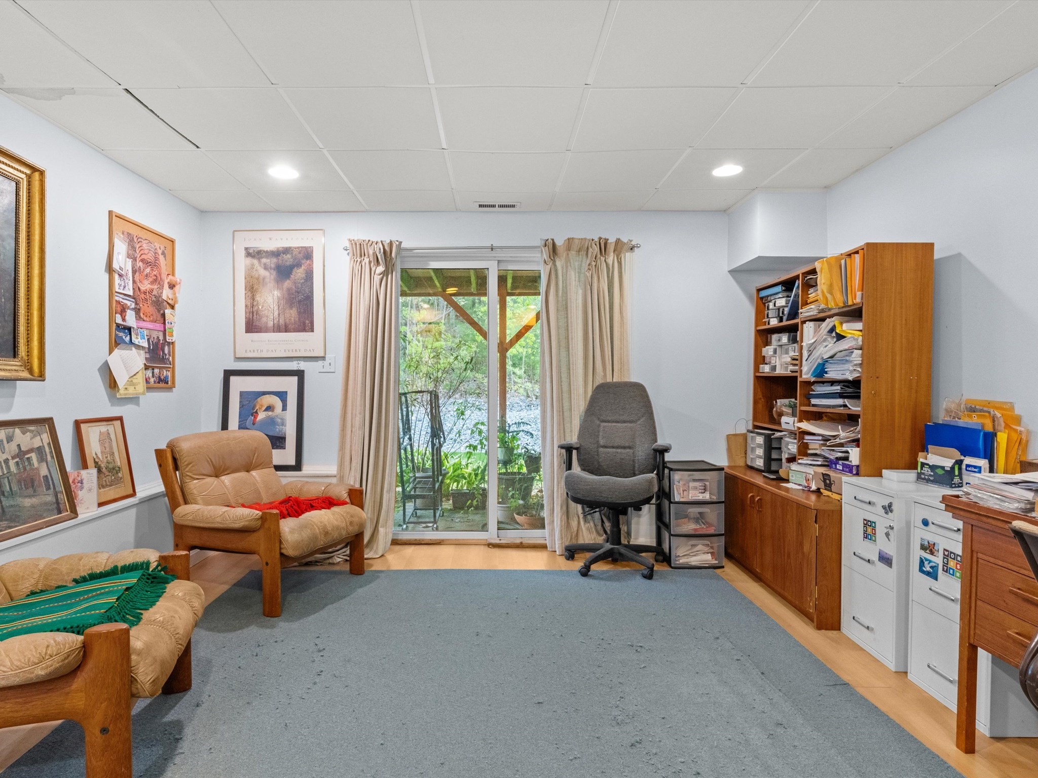 29 Cold Spring Drive, Unit B Sutton, MA 01590 - Photo 36 of 42 Gallery Image 36