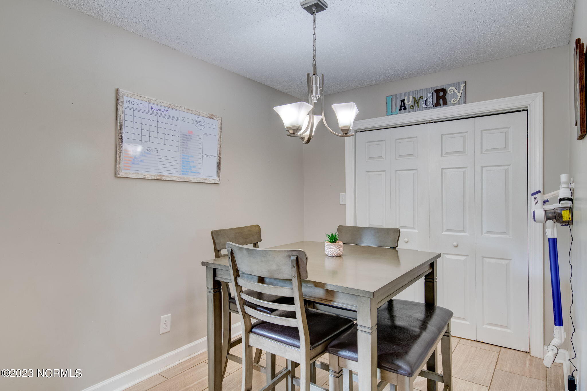 23 Victoria Road Jacksonville, NC 28546 - Photo 15 of 45 10-web-or-mls-23 Victoria Rd-110