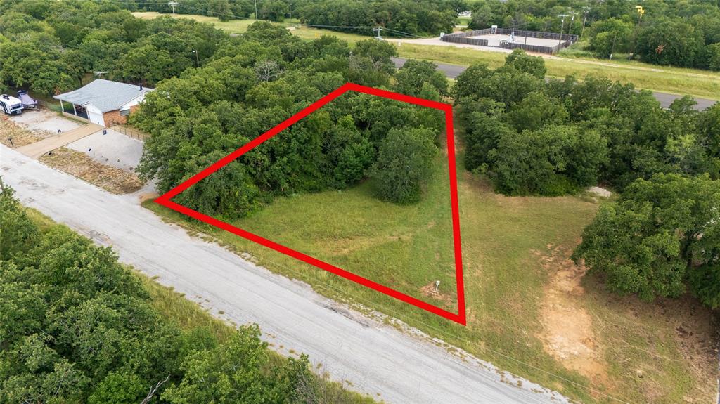Tbd Segundo Drive Runaway Bay, TX 76426 - Photo 6 of 14